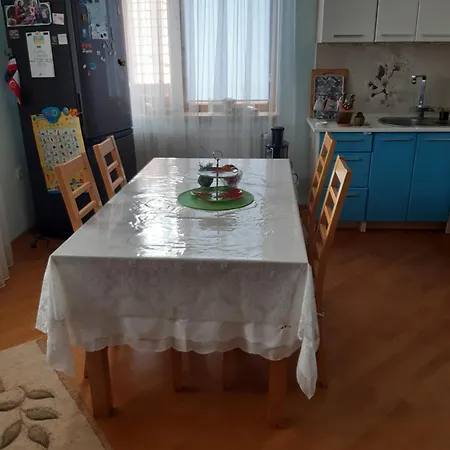 гостьова кімната, * Kołomyja