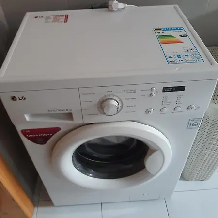 гостьова кімната,